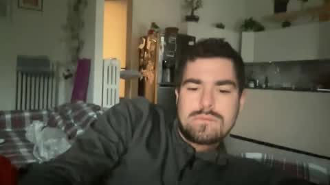 kevinpillobello online show from January 2026 09:46:02 AM