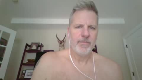 kevins_fap_time online show from December 2024 04:13:02 PM
