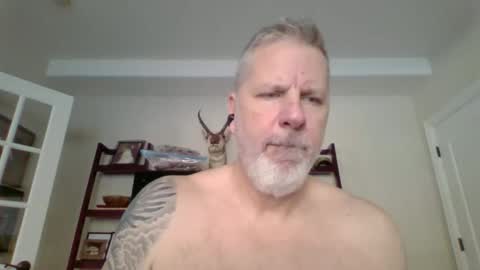 kevins_funtyme online show from February 2026 04:00:01 PM