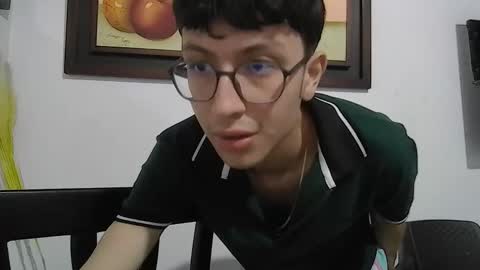 kevintdx online show from October 2025 02:14:02 AM