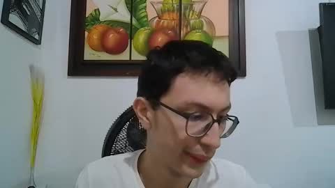 kevintdx online show from January 2026 02:17:02 AM