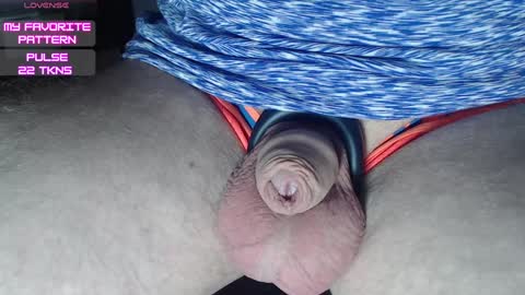 Kevin online show from January 2025 01:06:02 AM