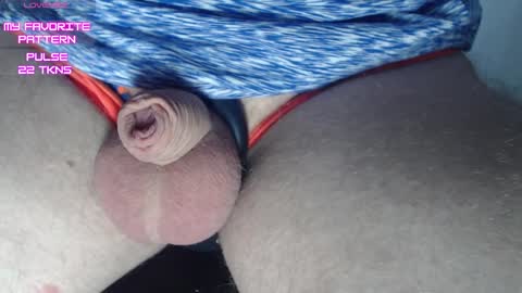 Kevin online show from February 2025 04:14:02 PM