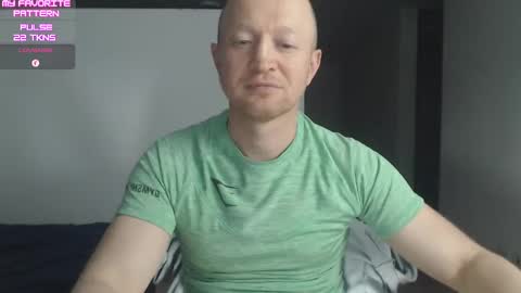 Kevin online show from October 2025 04:55:02 AM