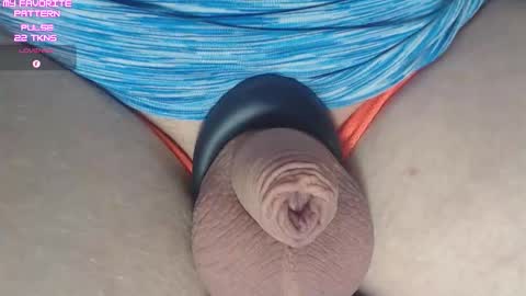 Kevin online show from October 2025 04:52:01 PM