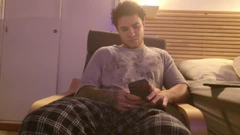 Kevin online show from March 2026 03:12:02 AM