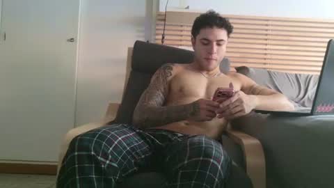 Snapshot of kevinwolf777 chatting on June 2026 06:12:01 PM Kevin online show from June 2026 06:12:01 PM