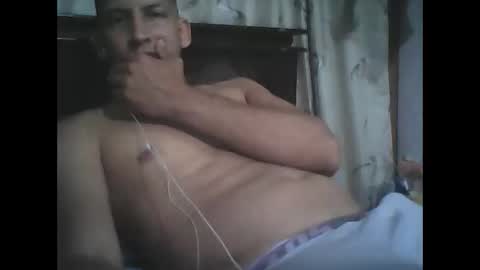 kevinwxt online show from April 2026 09:35:02 AM