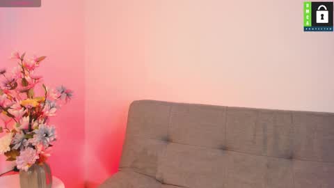 kevin and ottis online show from January 2026 01:41:01 AM