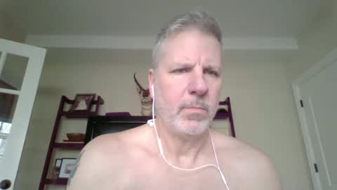 kevinz_cummin online show from February 2025 05:55:02 PM