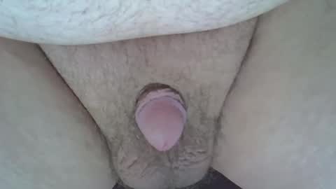 maggot online show from March 2025 04:34:02 AM