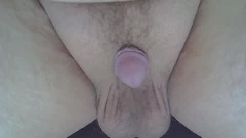 maggot online show from September 2025 10:21:02 PM