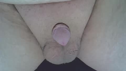 maggot online show from November 2025 12:21:02 AM