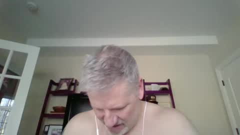 kevkin_tries online show from February 2025 08:34:01 PM