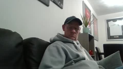 Snapshot of kevlooking4sez chatting on January 2025 07:18:01 PM kevlooking4sez online show from January 2025 07:18:01 PM