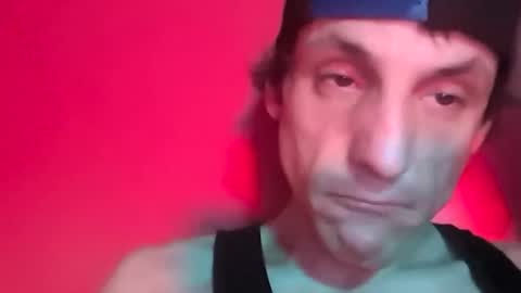 kevmtl8pc online show from June 2026 08:17:02 AM