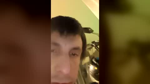 kevmtl8pc online show from June 2026 10:31:02 AM