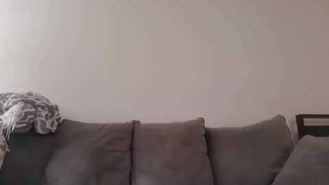 kevnj24 online show from November 2025 11:42:02 PM