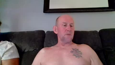 Snapshot of kevo127644965106 chatting on August 2026 12:14:02 PM Tiedyejungle online show from August 2026 12:14:02 PM
