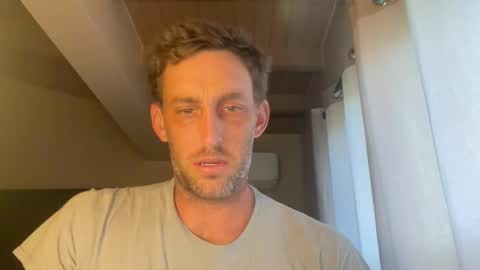 Snapshot of kevs363 chatting on April 2026 01:43:02 PM kevs363 online show from April 2026 01:43:02 PM