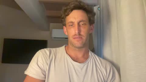 Snapshot of kevs363 chatting on May 2026 04:58:02 PM kevs363 online show from May 2026 04:58:02 PM