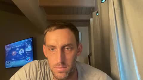 Snapshot of kevs363 chatting on June 2026 04:52:02 PM kevs363 online show from June 2026 04:52:02 PM