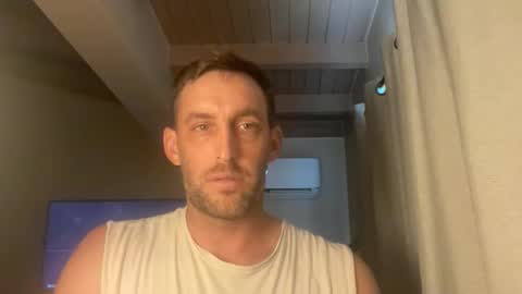 Snapshot of kevs363 chatting on June 2026 02:37:02 PM kevs363 online show from June 2026 02:37:02 PM