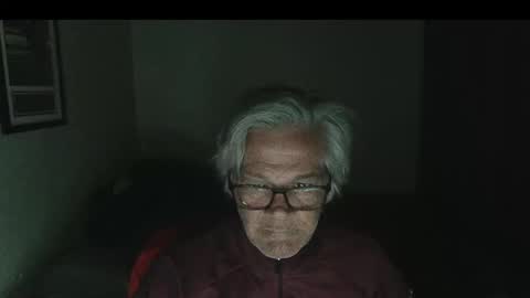 kevwestunder9696 online show from October 2025 10:59:02 AM