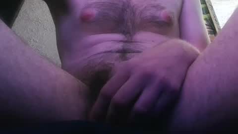 Snapshot of kevx97 chatting on October 2025 11:57:02 PM Kevx21 online show from October 2025 11:57:02 PM