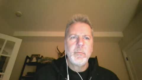 kevykin online show from March 2026 11:26:02 AM