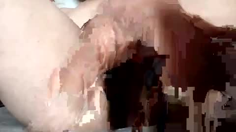 Snapshot of key777623 chatting on October 2025 08:40:01 PM key777623 online show from October 2025 08:40:01 PM