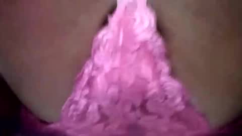 key777623 online show from March 2026 07:34:02 AM