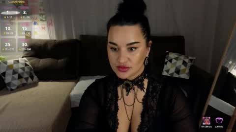 key_of_lust_ online show from March 2026 01:31:02 AM