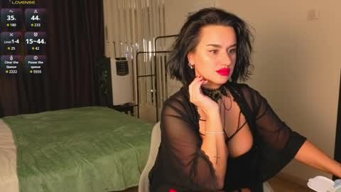 key_of_lust_ online show from April 2026 01:25:01 AM