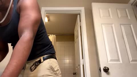 Keybump online show from October 2025 02:18:01 PM