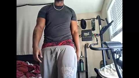 Keybump online show from February 2026 03:32:02 PM