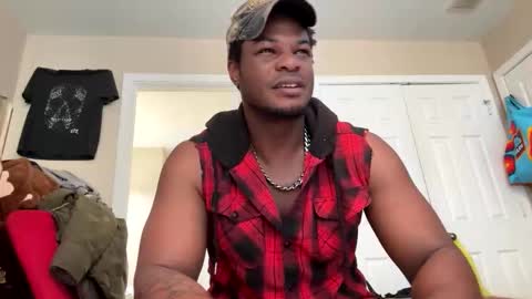 KeYBuMp SOG online show from April 2026 03:46:01 PM