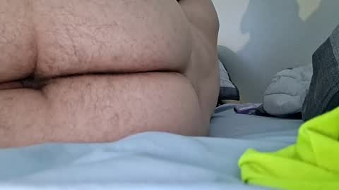 SoloUncut7 online show from April 2026 07:00:01 PM