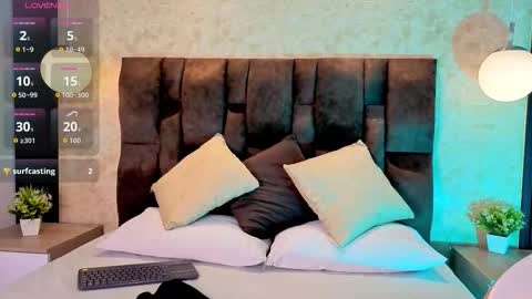 keyla  ross online show from January 2026 10:26:01 PM