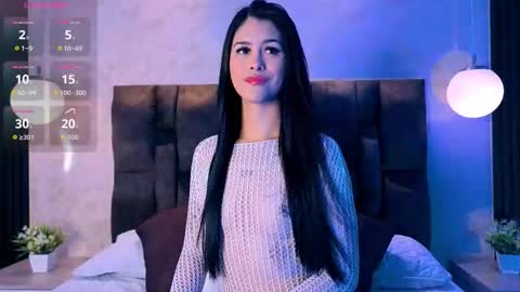 Snapshot of keyla__ross chatting on February 2026 07:52:02 PM keyla ross online show from February 2026 07:52:02 PM