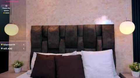 Snapshot of keyla__ross chatting on February 2026 08:34:01 PM keyla ross online show from February 2026 08:34:01 PM