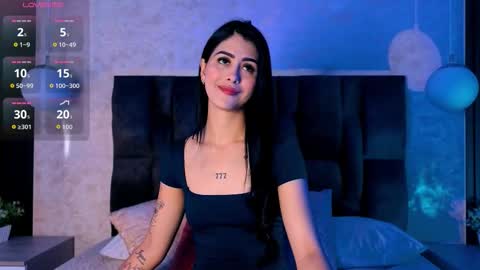 Snapshot of keyla__ross chatting on February 2026 08:17:02 PM keyla ross online show from February 2026 08:17:02 PM