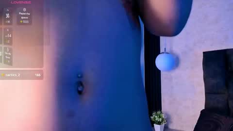 Snapshot of keyla__ross chatting on March 2026 08:03:01 PM keyla ross online show from March 2026 08:03:01 PM