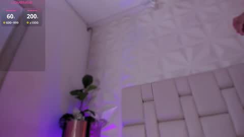 Snapshot of keyla_lage chatting on February 2025 06:04:01 PM keyla_lage online show from February 2025 06:04:01 PM