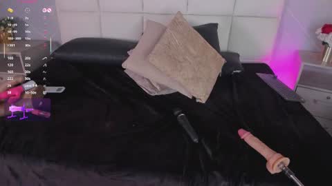 keyla_lage online show from June 2026 12:32:02 AM