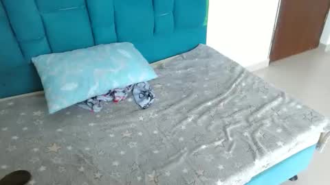 keyla_moon_ online show from April 2026 07:55:01 PM