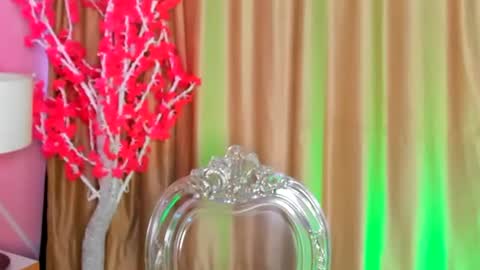 Keyla noa online show from March 2026 11:26:02 AM