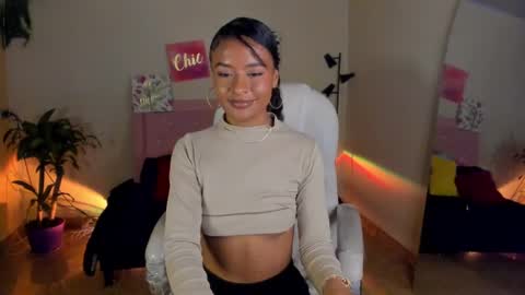 Adhara.   Help me reach 100 likes online show from January 2025 10:51:01 PM