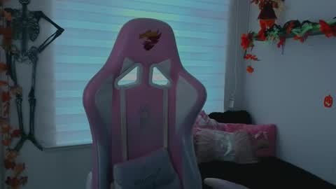 Adhara.   Help me reach 100 likes online show from October 2025 07:14:02 PM