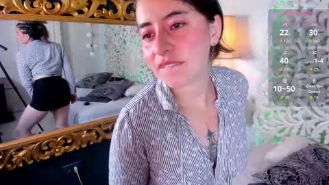 Key   online show from March 2026 11:35:01 AM